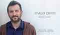 Mostra Italo Zuffi
Fronte e retro Bologna